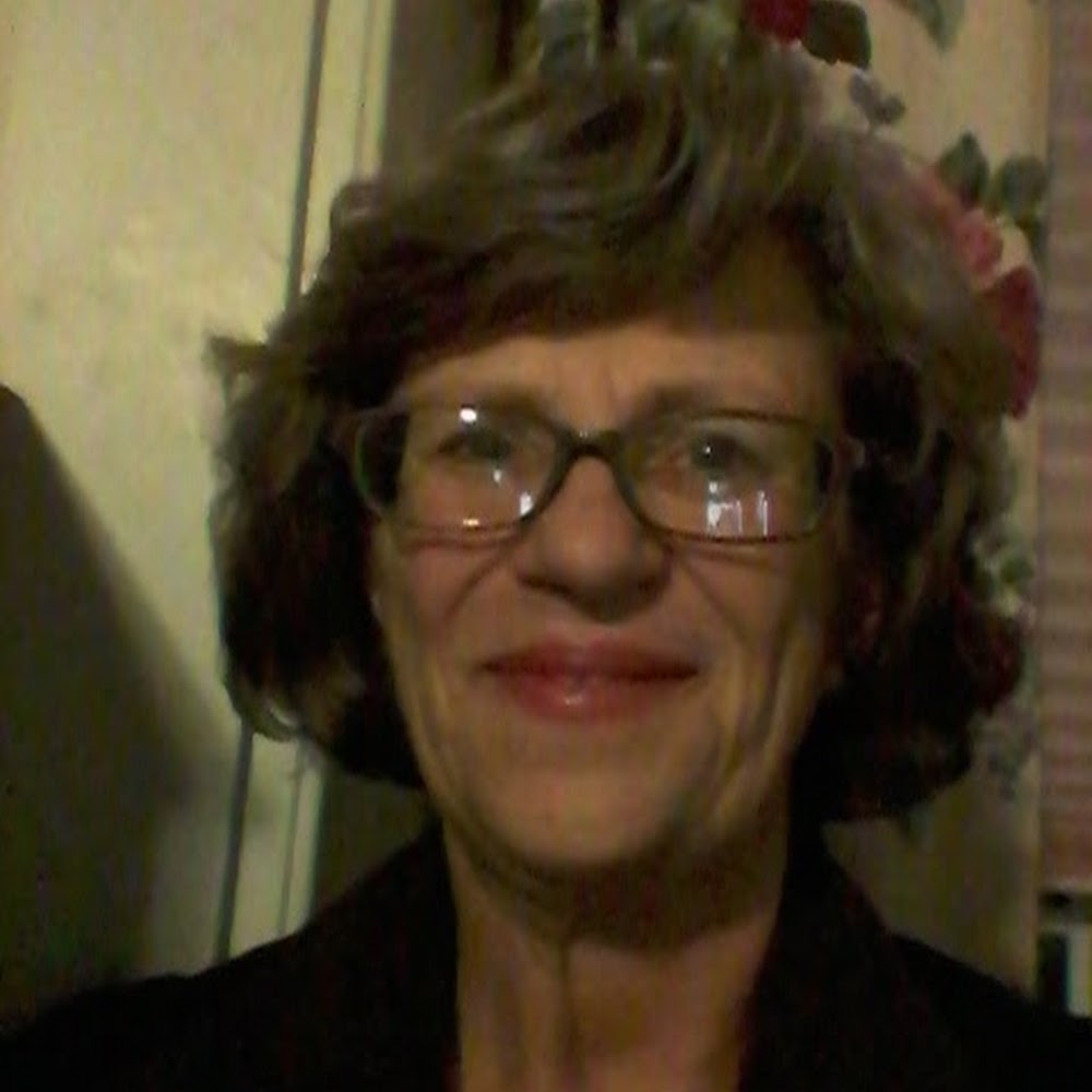 Meet your Posher, Dale p